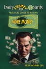 Every Penny Counts - Rudy Schmid - 9798896690061