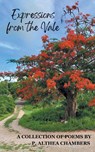 Expressions from the Vale - P. Althea Chambers - 9798896751106