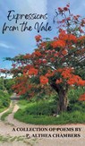 Expressions from the Vale - P. Althea Chambers - 9798896751120