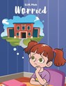 Worried - S. I. M. Pitch - 9798896758730
