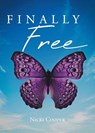 Finally Free - Nicki Cooper - 9798896758976