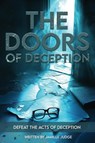 The Doors Of Deception - Jamille Judge - 9798896763345