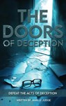 The Doors of Deception - Jamille Judge - 9798896763369