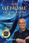 The Genome of The Faith - Ulysses Labilles - 9798896764175