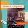 The U.S. Congress - Álvaro Michael - 9798896800675