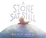 A Stone SAT Still - Brendan Wenzel - 9798896850212