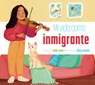 Mi Vida Como Inmigrante - Leigh Lewis - 9798896850816