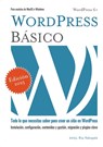 WordPress Básico - Roy Sahupala - 9798896861324