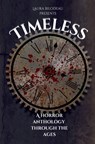 Timeless - Laura Bilodeau - 9798896868125