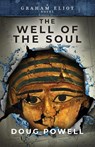 The Well of the Soul - Doug Powell - 9798896894865