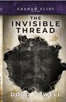 The Invisible Thread - Doug Powell - 9798896894896