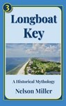 Longboat Key - Miller - 9798896928980