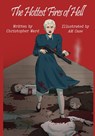 The Hottest Fires Of Hell: A WWII Graphic Novel Of The Untold Story of a Lesbian Resistance Network - Am Case - 9798897040940