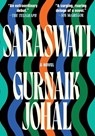 Saraswati - Gurnaik Johal - 9798897100521