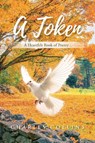 A Token - Charles Collins - 9798897635405