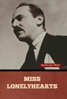 Miss Lonelyhearts - Nathanael West - 9798897731060