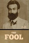 The Fool - Raffi (Hakob Melik Hakobian) - 9798897732913