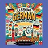 Learning GERMAN For School Students - Dr Dheeraj Mehrotra - 9798897771530