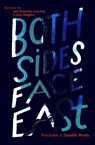 Both Sides Face East. Volume 1: Durable Words - Julia Sushytska - 9798897830299