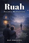 Ruah - Dan Phillips - 9798897850440