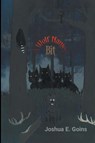 A Wolf Named Bit - Joshua Goins - 9798897857951