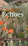 Small Acts. Endless Echoes - Kimberly Wilson - 9798898350871