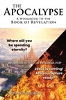 The Apocalypse - Deiserae Stansbury - 9798898353490