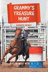 Grammy's Treasure Hunt - Joan Marie - 9798898381844