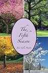 The Fifth Season - June Giles Buntin - 9798898386832