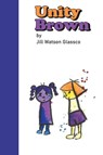 Unity Brown - Jill Watson Glassco - 9798898389789