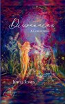Dissonances A Collection - Jewel Jones - 9798898654788