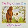 The Day Kindness Came - Phyllis Harris - 9798898950033