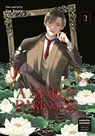 A Starlit Darkness 02 - Yuu Toyota - 9798899100031