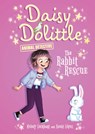 The Rabbit Rescue - Melody Lockhart - 9798899131233