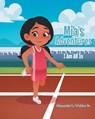 Mia's Adventures - Alexander L. Walden Sr. - 9798899221743