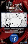 The God-Slaying Demon King: Reincarnated as a Mere Mortal to Become the Strongest in History! #018 - Ezogingitune ; Teddy ; PIG3rd - 9798899230479