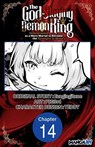 The God-Slaying Demon King: Reincarnated as a Mere Mortal to Become the Strongest in History! #014 - Ezogingitune ; Teddy ; PIG3rd - 9798899230516