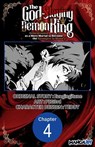 The God-Slaying Demon King: Reincarnated as a Mere Mortal to Become the Strongest in History! #004 - Ezogingitune ; Teddy ; PIG3rd - 9798899230615