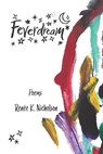 Feverdream - Sally Brown - 9798899330124