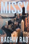 Missy - Raghav Rao - 9798899480034