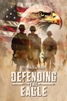 Defending The Eagle - Frank Demith - 9798899501616