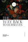 The Way Back to Ourselves Literary Journal - Tanner Olson - 9798899716720