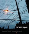 The Night Window - Robert L. Dean Jr. - 9798899750182