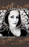 compass - Angela Brown - 9798899900204