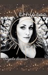 compass - Angela Brown - 9798899901041
