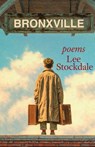 BRONXVILLE - Lee Stockdale - 9798899903335