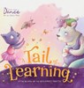 A Tail of Learning - Once Upon A Dance - 9798899940170
