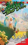 The Fables Next Door - R. J. Carter - 9798900200071