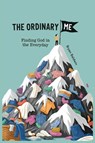 The Ordinary Me - Bryan Baldwin - 9798900302409