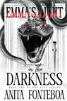 Emma's Light in the Darkness - Anita Fonteboa - 9798900431802